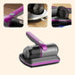 💥Aspirateur à Main Sans Fil Multifonction avec UV pour Literie✈️ Livraison gratuite