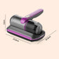 💥Aspirateur à Main Sans Fil Multifonction avec UV pour Literie✈️ Livraison gratuite