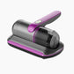 💥Aspirateur à Main Sans Fil Multifonction avec UV pour Literie✈️ Livraison gratuite
