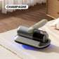 💥Aspirateur à Main Sans Fil Multifonction avec UV pour Literie✈️ Livraison gratuite