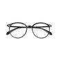 📢📢60 % de réduction !!! ✨Lunettes jeunesse anti-lumière bleue anti-fatigue