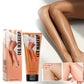 Anti-cernes léger pour les jambes, fini naturel impeccable