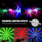 🔥VENTE FLASH🔥Lumières LED pour Châssis Universelles & Étanches