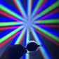 🔥VENTE FLASH🔥Lumières LED pour Châssis Universelles & Étanches
