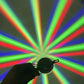 🔥VENTE FLASH🔥Lumières LED pour Châssis Universelles & Étanches