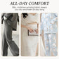 🏆Culotte Gainante Femme Haute Taille avec Contrôle du Ventre🌿👑