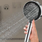 🎁2025 Vente exceptionnelle 50 % de réduction💥💦Pommeau de douche haute pression multifonctionnel
