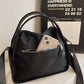 📢📢50 % de réduction !! ⏰Sac à bandoulière léger en nylon pour femme