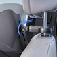 Livraison gratuite💥Nouveaux produits haut de gamme 2025🔥Appui-tête réglable en forme de U pour voiture