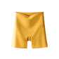 🔥Le nouveau pantalon de sécurité 7A anti-bactérien pantalon d'été anti-reflets pantalon plat 2 en 1 pour les fesses