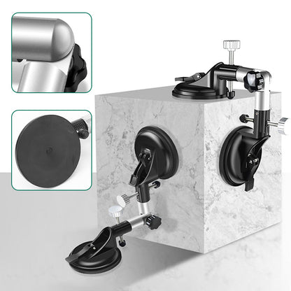 📢📢📢4 dernières heures : Grande vente⏰⏰60% OFF INSTANTANÉ ! 📏 Niveau à Bulle Magnétique avec Règle de Mesure - Adhésion Puissante pour Surfaces Métalliques, Précision Laser 🔍✨