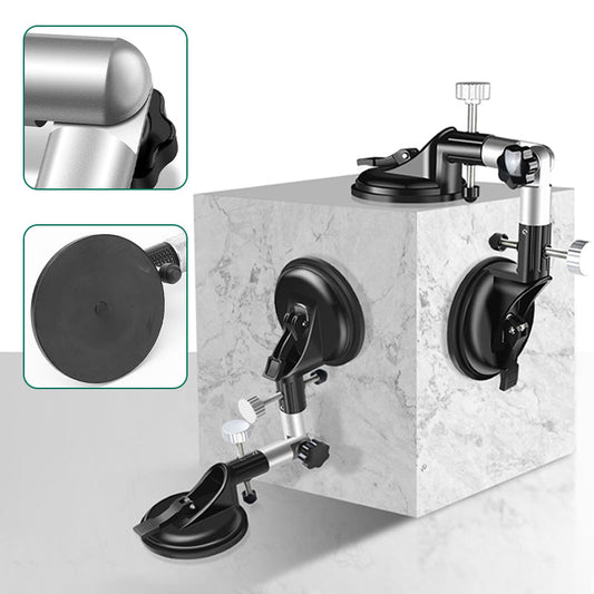 📢📢📢4 dernières heures : Grande vente⏰⏰60% OFF INSTANTANÉ ! 📏 Niveau à Bulle Magnétique avec Règle de Mesure - Adhésion Puissante pour Surfaces Métalliques, Précision Laser 🔍✨