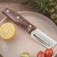 Éplucheur multifonctions pour la cuisine📢📢3 dernières heures : Grande vente⏰⏰