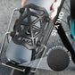 📢📢40% DE RÉDUCTION !! ⏰ Porte-Bidon Vélo Adaptatif — Fixation Ajustable, Sans Outil