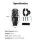 📢📢40% DE RÉDUCTION !! ⏰ Porte-Bidon Vélo Adaptatif — Fixation Ajustable, Sans Outil