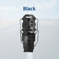 📢📢40% DE RÉDUCTION !! ⏰ Porte-Bidon Vélo Adaptatif — Fixation Ajustable, Sans Outil