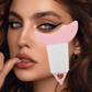 ⚡⚡Vente flash🌟Achetez-en 1， obtenez-en 1 gratuitement🎁Outil multifonctionnel et réutilisable pour le maquillage des yeux