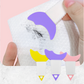 ⚡⚡Vente flash🌟Achetez-en 1， obtenez-en 1 gratuitement🎁Outil multifonctionnel et réutilisable pour le maquillage des yeux
