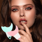 ⚡⚡Vente flash🌟Achetez-en 1， obtenez-en 1 gratuitement🎁Outil multifonctionnel et réutilisable pour le maquillage des yeux