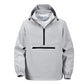 Veste d'extérieur imperméable et coupe-vent pour homme-📢📢5 dernières heures : Grande vente⏰⏰Limité à 100 pièces