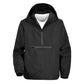 Veste d'extérieur imperméable et coupe-vent pour homme-📢📢5 dernières heures : Grande vente⏰⏰Limité à 100 pièces