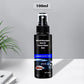 Nettoyant de restauration antioxydant pour revêtements automobiles