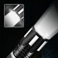 ⏰⏰⏰12 dernières heures : 50 % de réduction🔥Mini lampe torche LED rechargeable à haute luminosité