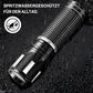 ⏰⏰⏰12 dernières heures : 50 % de réduction🔥Mini lampe torche LED rechargeable à haute luminosité