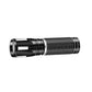 ⏰⏰⏰12 dernières heures : 50 % de réduction🔥Mini lampe torche LED rechargeable à haute luminosité