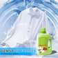 🎁🧴 Achetez-en 2, obtenez-en 1 GRATUIT ! ✨ Détergent liquide puissant pour linge 🧼👕