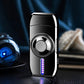 ⏰⏰⏰4 dernières heures : Grande vente🔥Briquet coupe-vent multifonctionnel et créatif