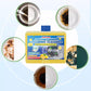 💥💥Achetez-en 5 et obtenez-en 5 gratuitement💥💥-Nettoyant hygiénique pour lave-vaisselle