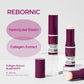 Éclaircissez et raffermissez votre regard - ✨ Crème réparatrice multi-actions Cemenrete - Pour un contour des yeux jeune et raffermit ! 🌟