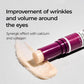 Éclaircissez et raffermissez votre regard - ✨ Crème réparatrice multi-actions Cemenrete - Pour un contour des yeux jeune et raffermit ! 🌟