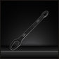 🔧 ACHETEZ 2 - ÉCONOMISEZ 5.99€ ! 🔩 Clé Universelle à Double Tête - Ajustement Automatique pour Écrous et Boulons de Toutes Tailles 🛠️✨
