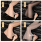 ⏰ Offre à durée limitée - ❤️ Collants transparents taille haute pour femmes