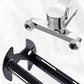 💎 50% DE RÉDUCTION ! 💎 Clé Multifonction pour Évier – Rotation 360°, Acier au Carbone & Adaptation Universelle 🔧🚰