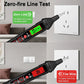 ⏰⏰⏰12 dernières heures : Grande vente🔥Stylo de mesure de tension électrique spécial avec écran LCD
