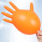 ⌛⌛3 dernières heures : Grande vente💰💰Gants jetables en nitrile 30 PCS