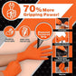 ⌛⌛3 dernières heures : Grande vente💰💰Gants jetables en nitrile 30 PCS