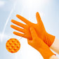 ⌛⌛3 dernières heures : Grande vente💰💰Gants jetables en nitrile 30 PCS