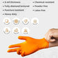 ⌛⌛3 dernières heures : Grande vente💰💰Gants jetables en nitrile 30 PCS