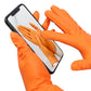 ⌛⌛3 dernières heures : Grande vente💰💰Gants jetables en nitrile 30 PCS