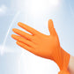 ⌛⌛3 dernières heures : Grande vente💰💰Gants jetables en nitrile 30 PCS