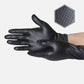 ⌛⌛3 dernières heures : Grande vente💰💰Gants jetables en nitrile 30 PCS