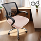 Housses de chaise extensibles et imperméable🎯Achetez 1 article → Recevez 4 pièces ! 🎁