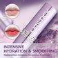 📢📢3 dernières heures : Grande vente⏰⏰Rouge à lèvres hydratant et waterproof longue tenue