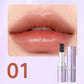 📢📢3 dernières heures : Grande vente⏰⏰Rouge à lèvres hydratant et waterproof longue tenue