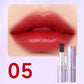 📢📢3 dernières heures : Grande vente⏰⏰Rouge à lèvres hydratant et waterproof longue tenue