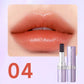 📢📢3 dernières heures : Grande vente⏰⏰Rouge à lèvres hydratant et waterproof longue tenue